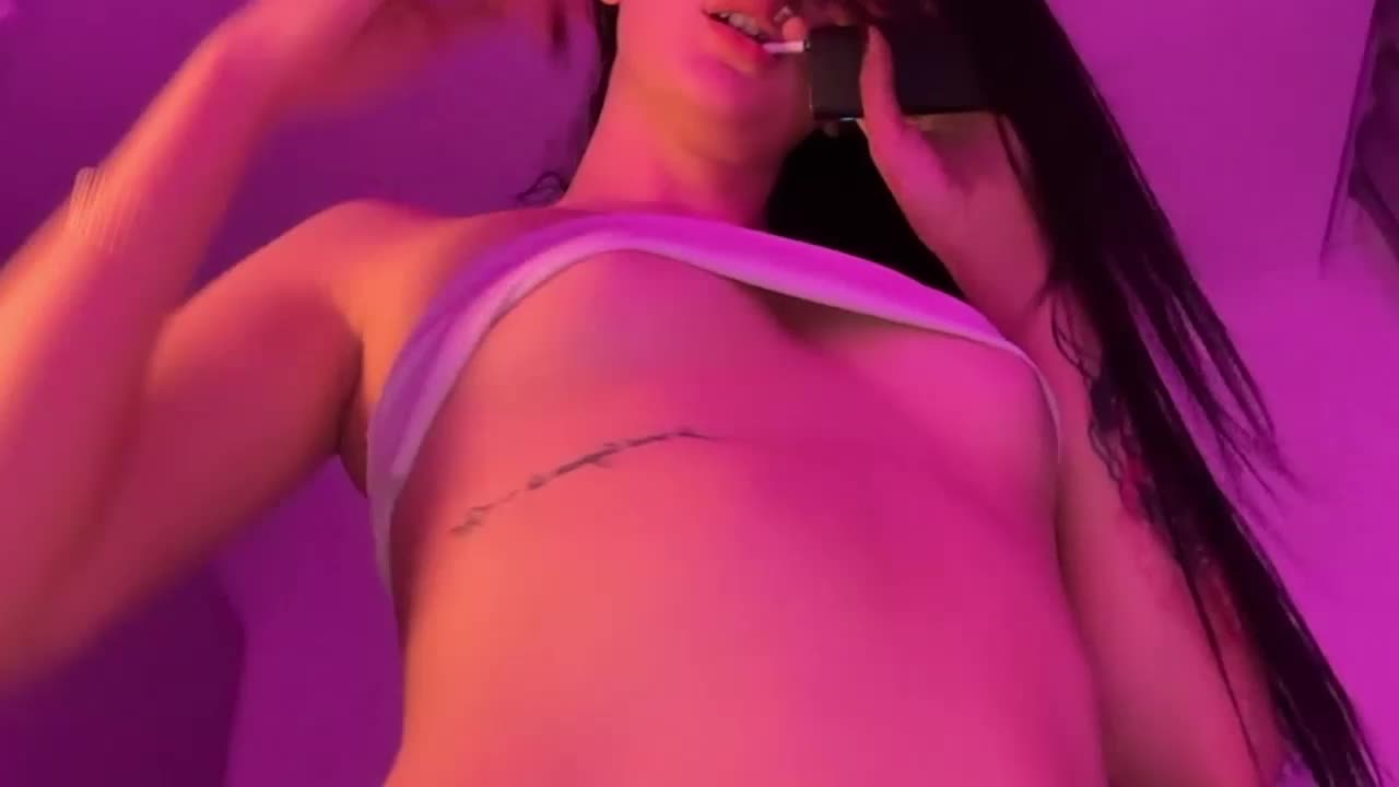 tvoya-sudba Adult Chat September 3, 2025