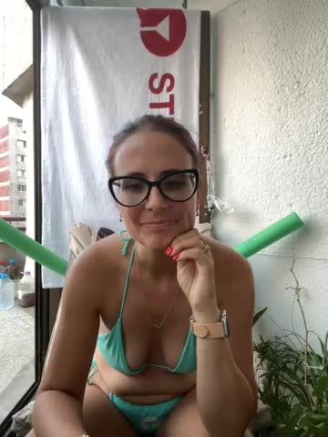 NataKitten Adult Chat September 2, 2025