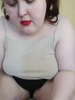 Mashenka_baby Adult Chat September 3, 2025