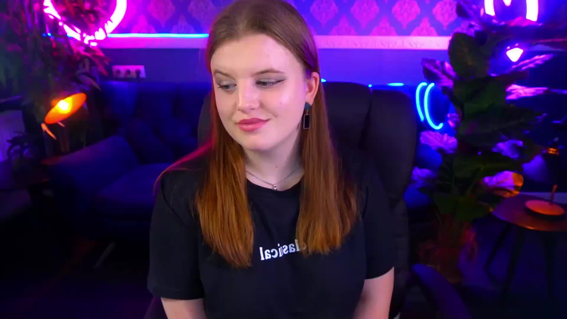 KristiMoons Adult Chat September 4, 2025