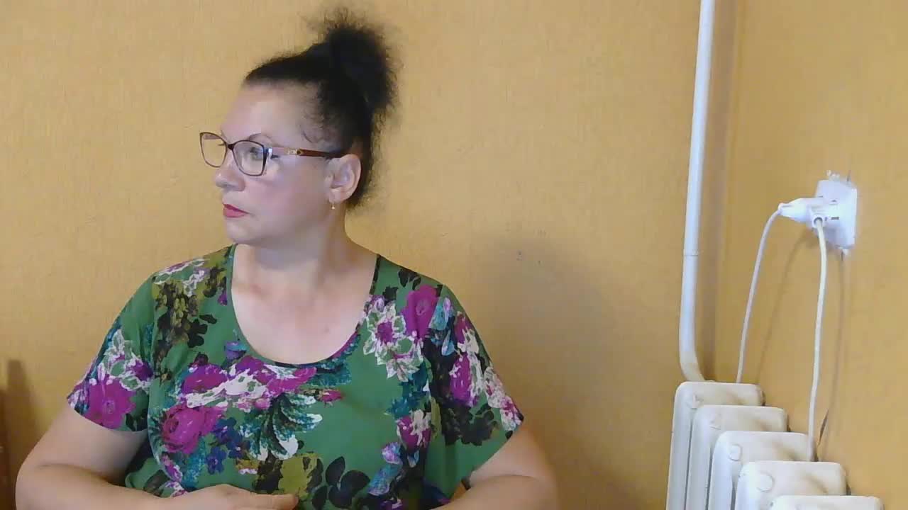 Liddia Adult Chat September 4, 2025