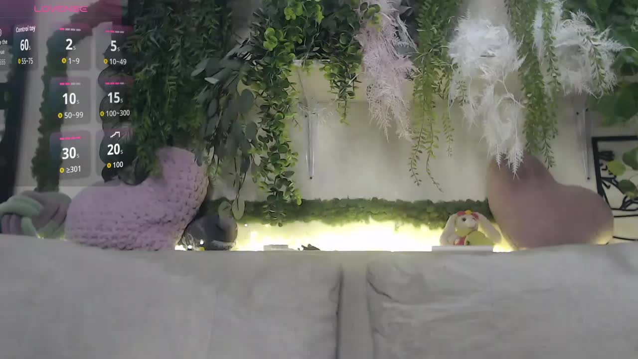 scyrim2 Adult Chat September 2, 2025