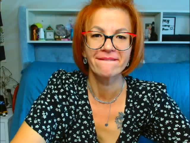 Natali3855 Adult Chat September 3, 2025
