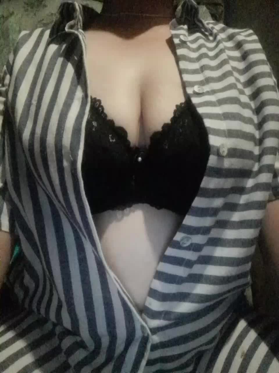 Iriska2025 Adult Chat September 3, 2025