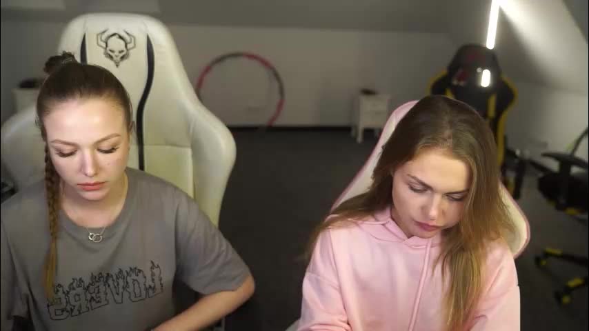 sheryl_elegance Adult Chat September 3, 2025