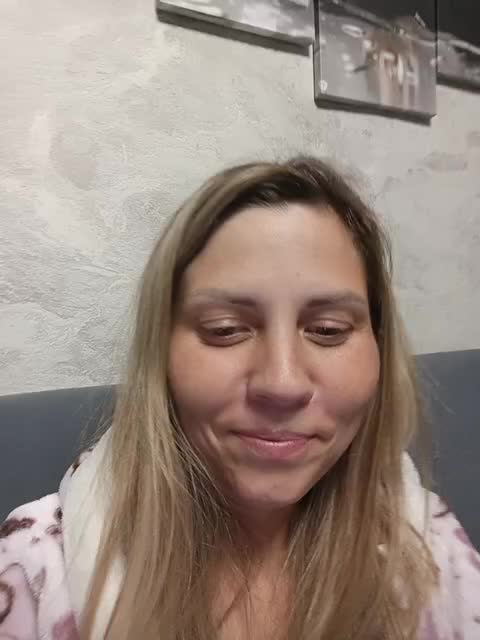 Savuka Adult Chat September 2, 2025