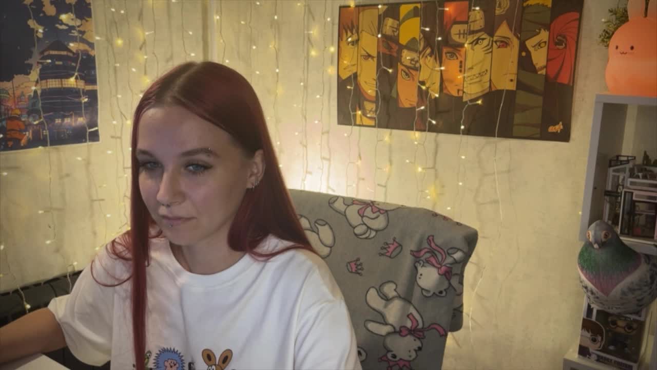 Kushina Adult Chat September 3, 2025