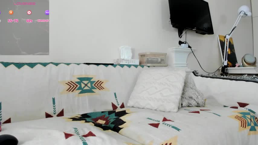 lizzistrata Adult Chat September 4, 2025