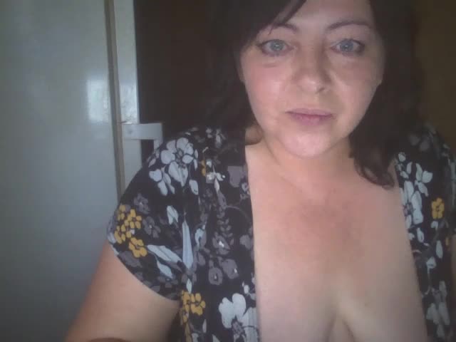 Tsukerocka Adult Chat September 4, 2025