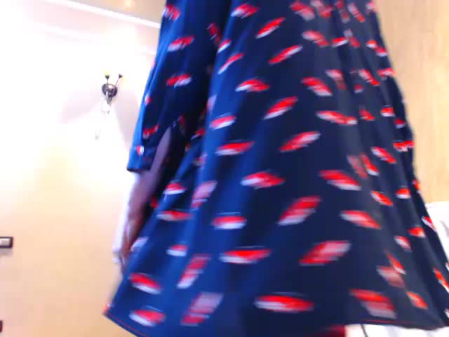 Julianna6532 Adult Chat September 3, 2025