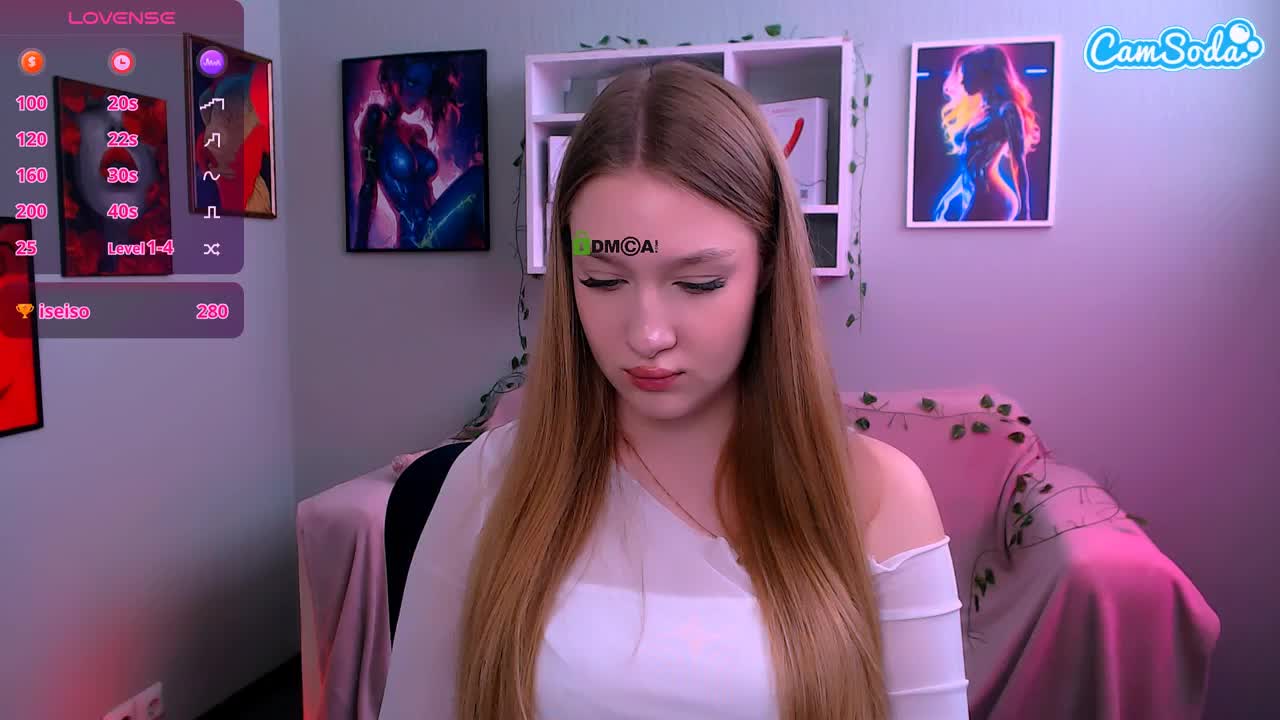 playfulsophie Adult Chat September 3, 2025