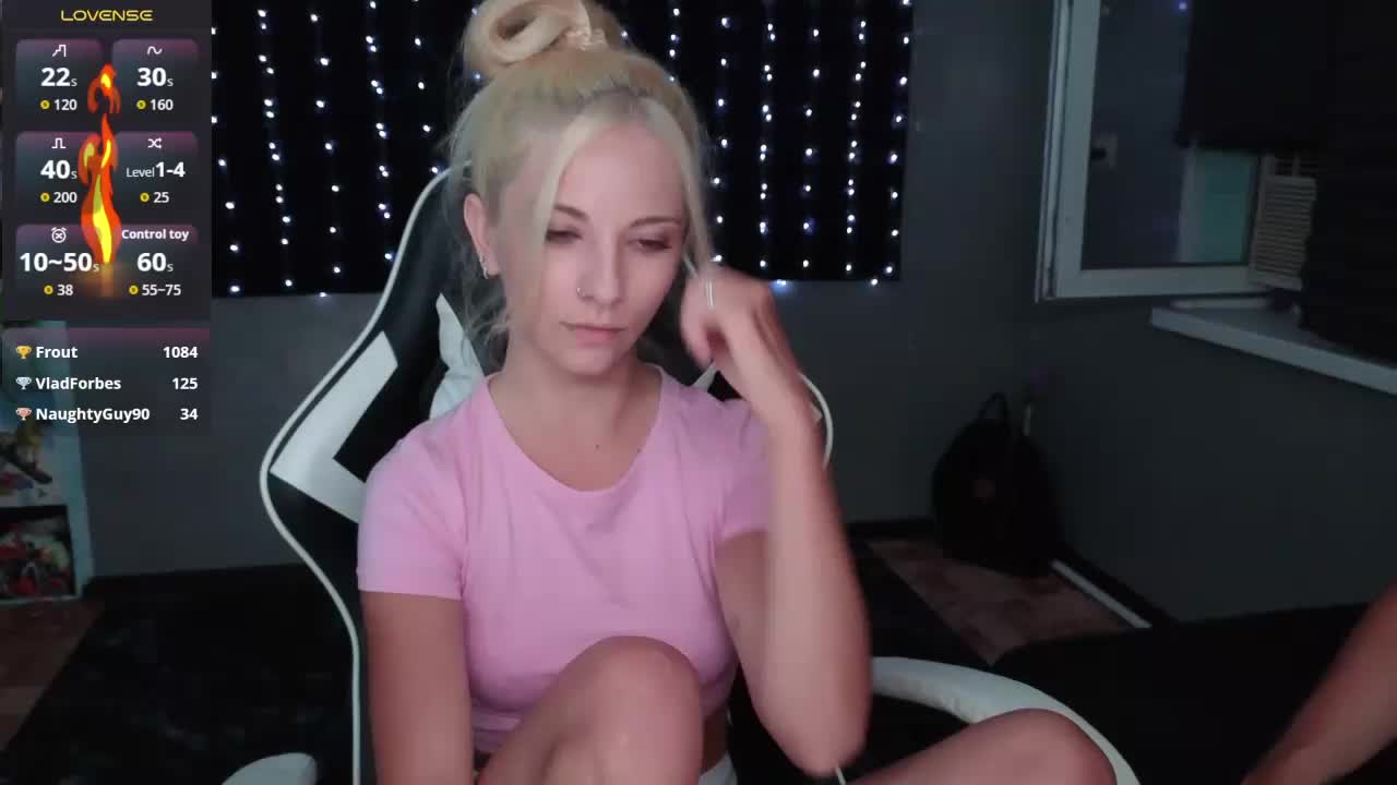 DarkPrincess Adult Chat September 3, 2025