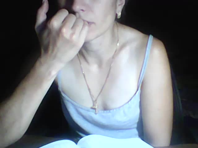 BabyLove4432 Adult Chat September 2, 2025