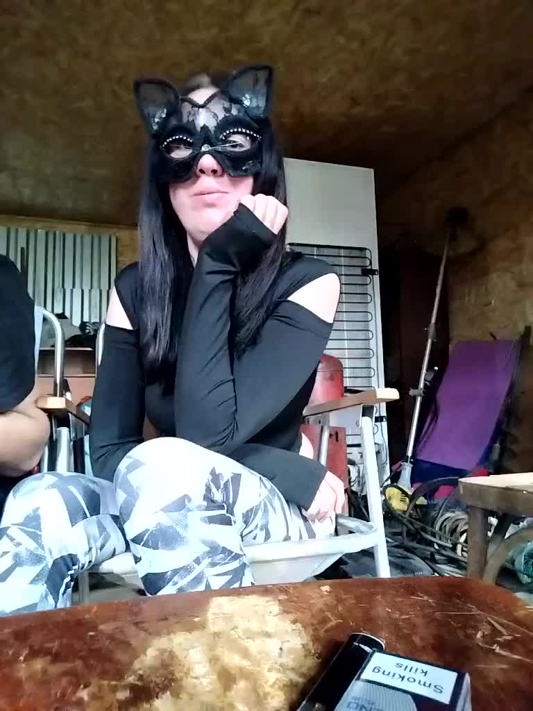 Tekilaboom077 Adult Chat September 4, 2025