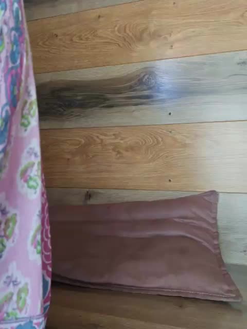 _Toxic_Tiger_ Adult Chat September 3, 2025