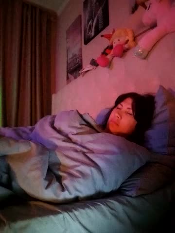 ROXOLANAA_SEXY Adult Chat September 3, 2025