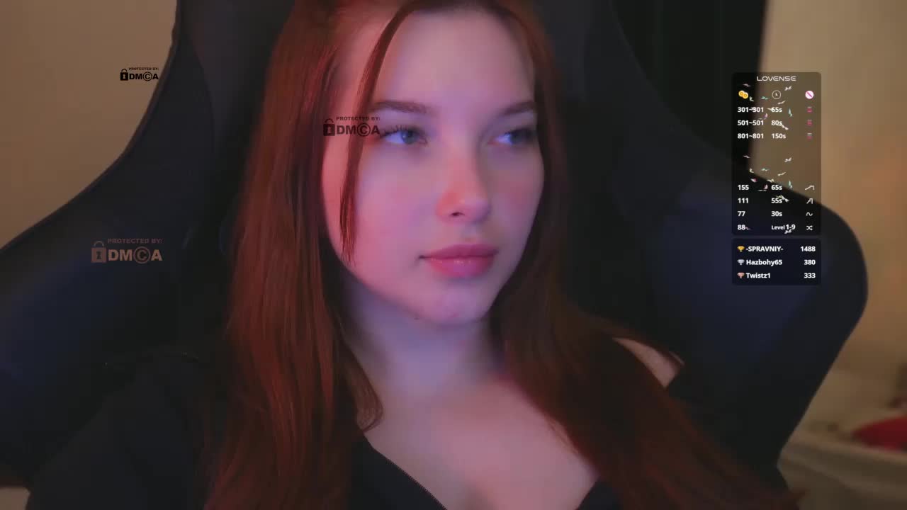 _Q_ Adult Chat September 3, 2025