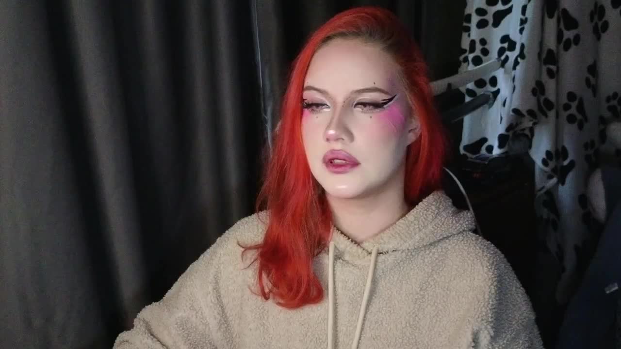 Mua20 Adult Chat September 3, 2025