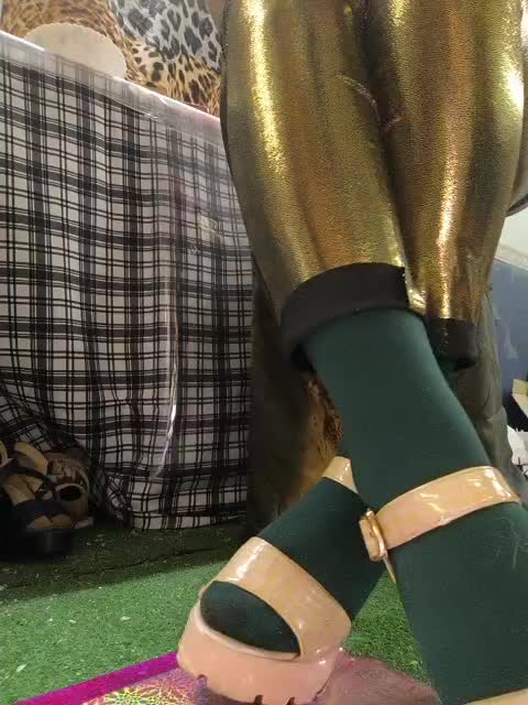 ralita99 Adult Chat September 2, 2025