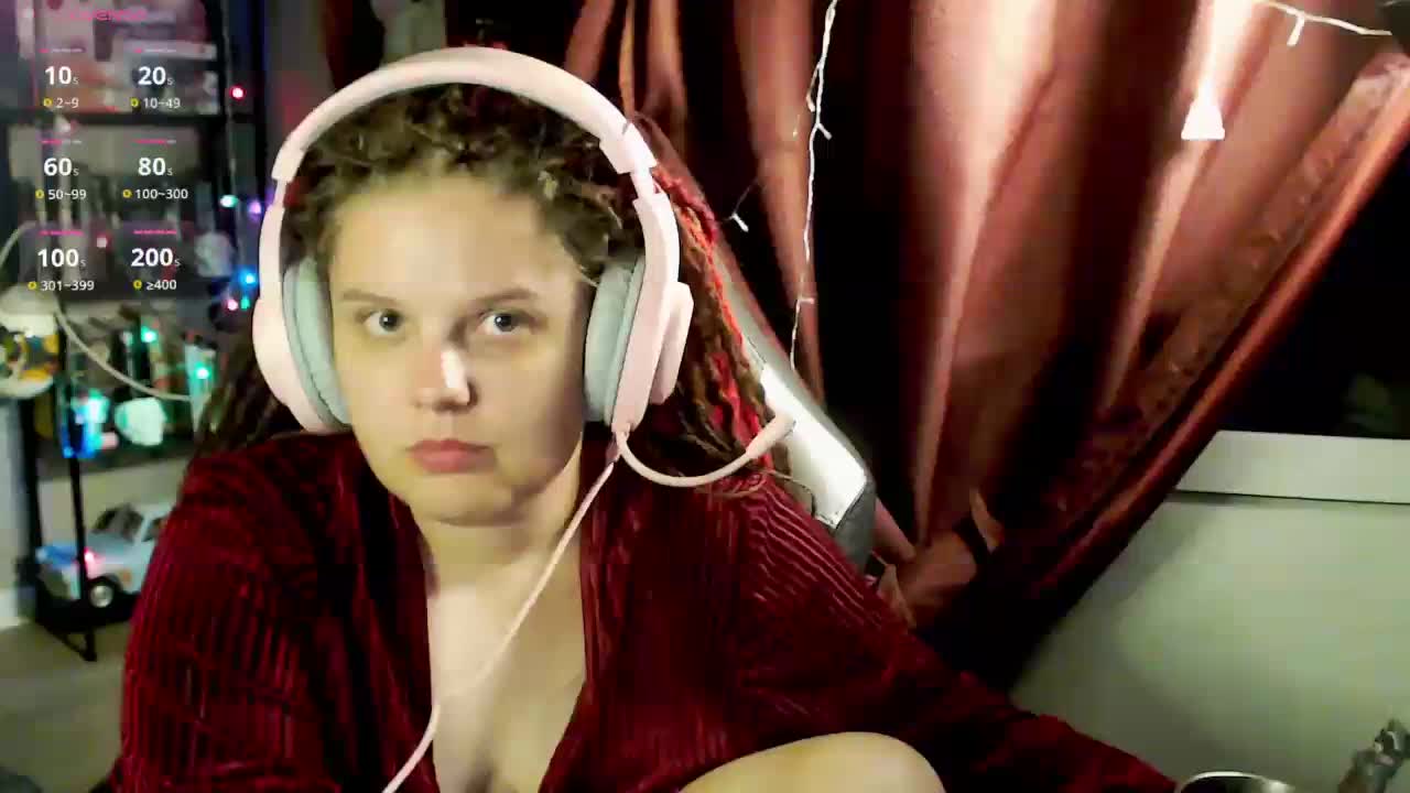 sweet_____cute Adult Chat September 3, 2025