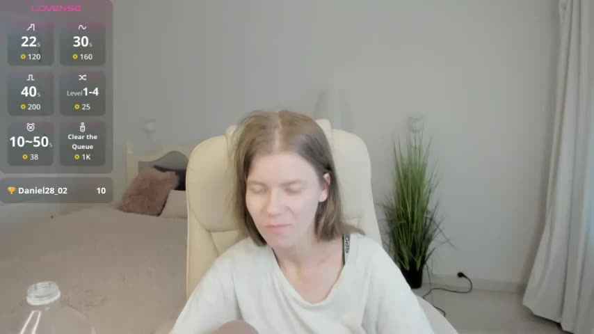 Azuma_Koko Adult Chat September 2, 2025