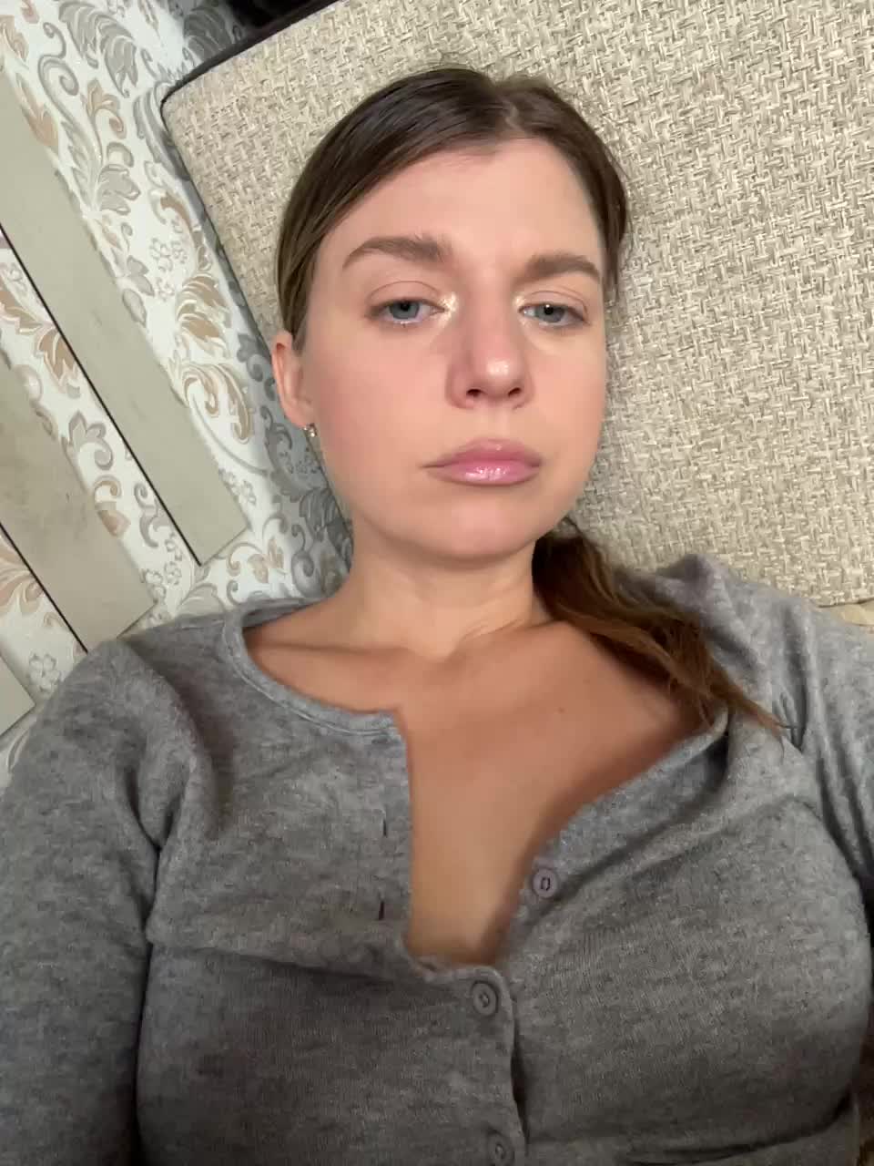 KotiMrrr Adult Chat September 4, 2025