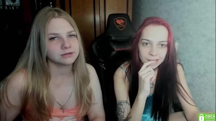 rachel_sharp Adult Chat September 3, 2025