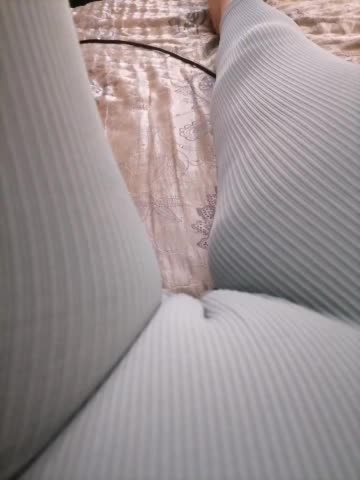 -Tiffany- Adult Chat September 3, 2025