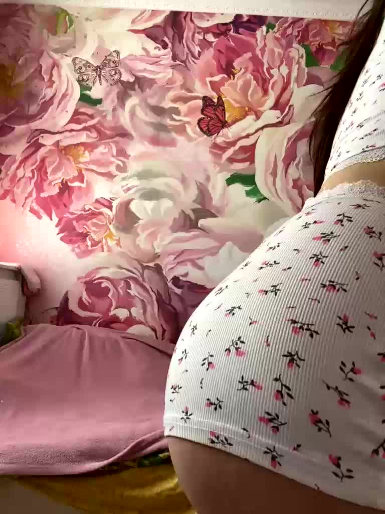 -mur- Adult Chat September 4, 2025