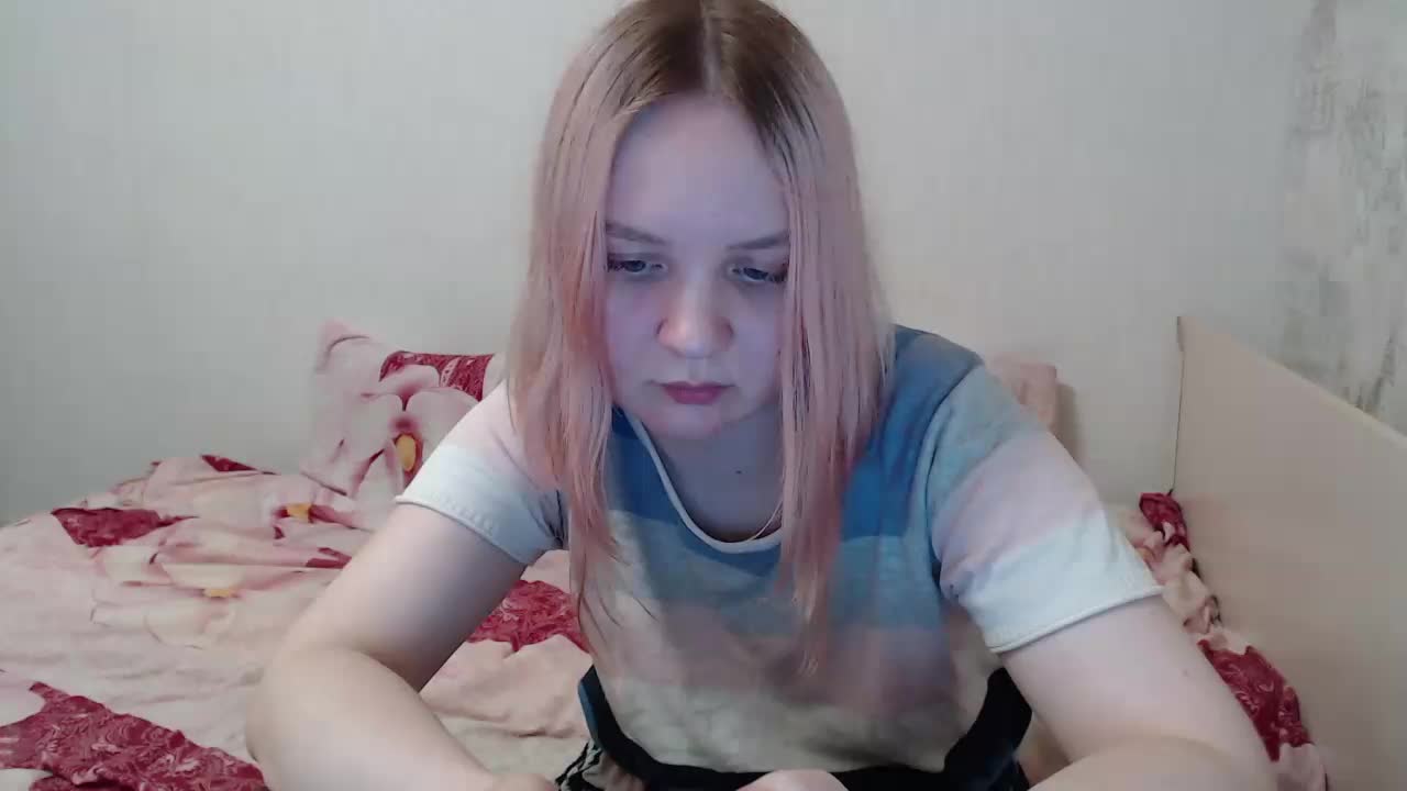 FayWinx2007 Adult Chat September 4, 2025