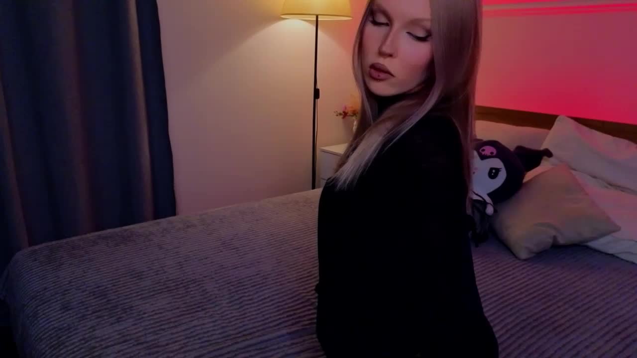 Maryan_a Adult Chat September 3, 2025