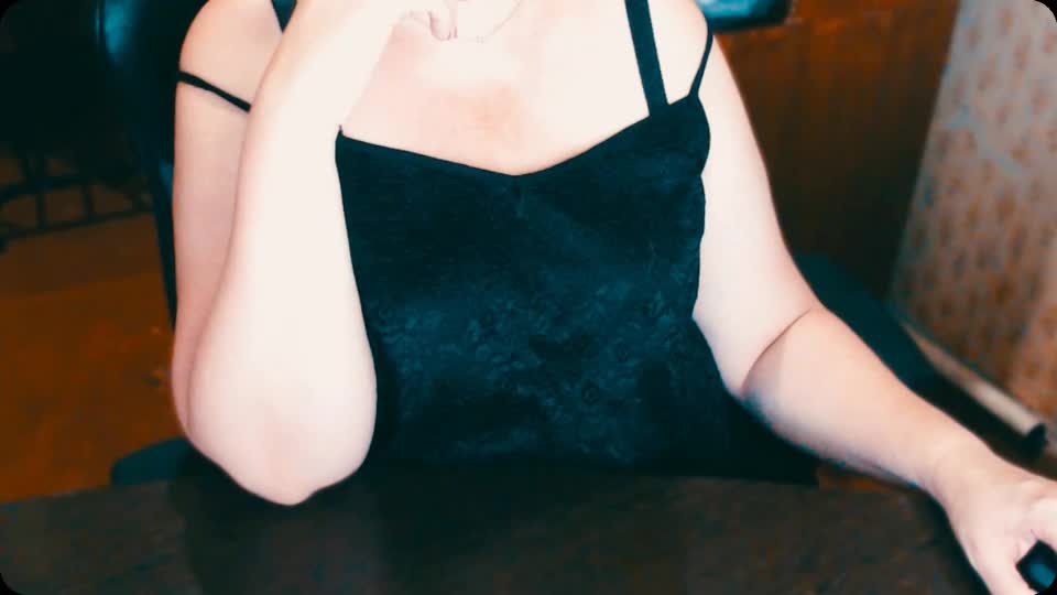 Alisa1917 Adult Chat September 3, 2025