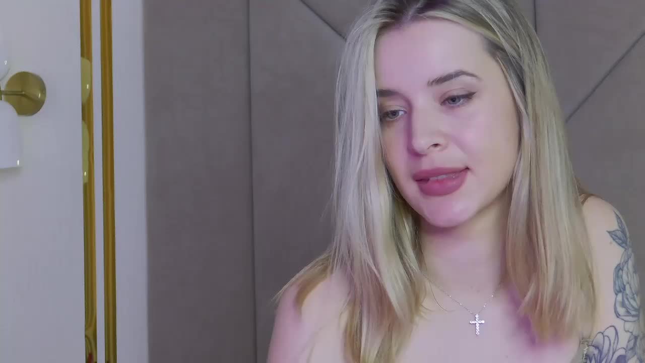 Touch_me Adult Chat September 3, 2025