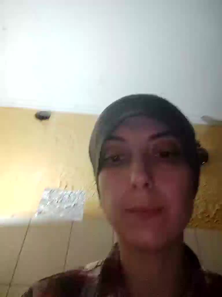 Kira700cams Adult Chat September 3, 2025