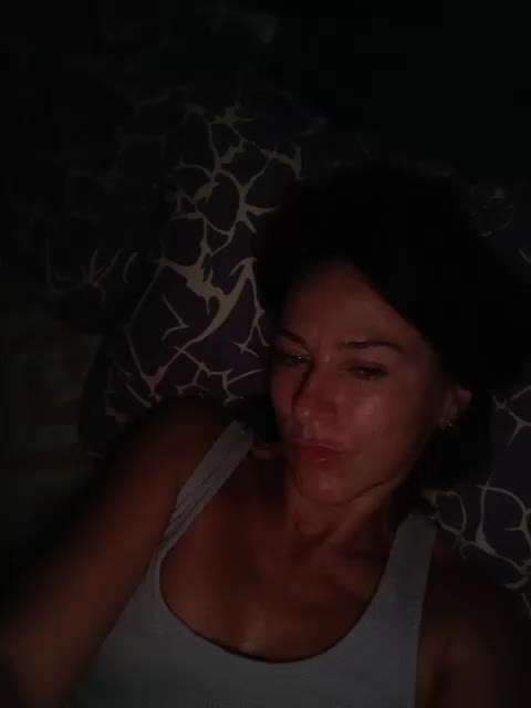 Agnes77 Adult Chat September 3, 2025