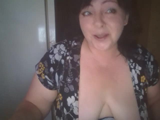 Tsukerocka Adult Chat September 4, 2025