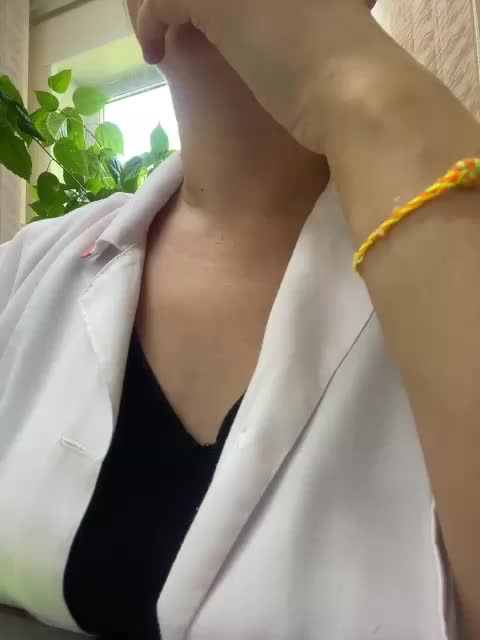 -Jolly- Adult Chat September 4, 2025