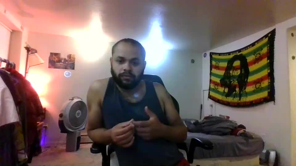 lightskinned666 Adult Chat September 3, 2025