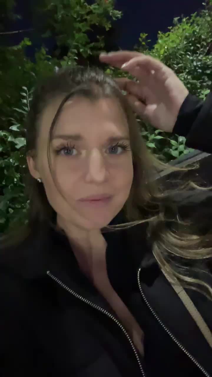 KotiMrrr Adult Chat September 3, 2025