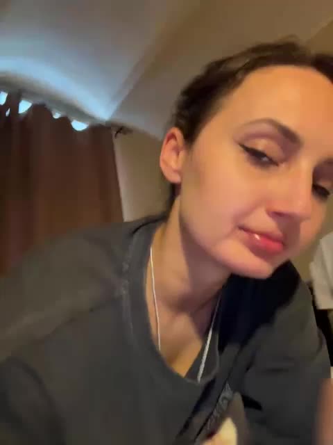 Wow-Eva Adult Chat September 4, 2025