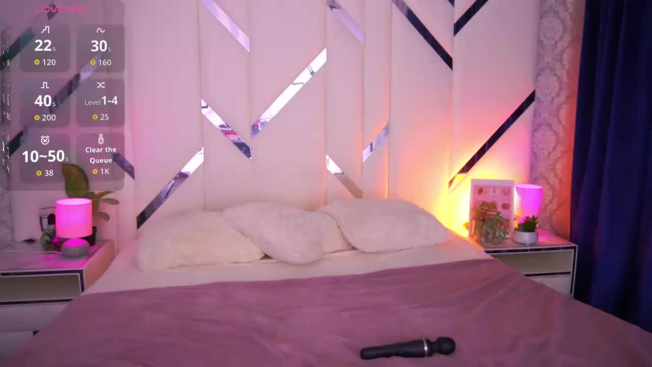 NastyRita Adult Chat September 3, 2025