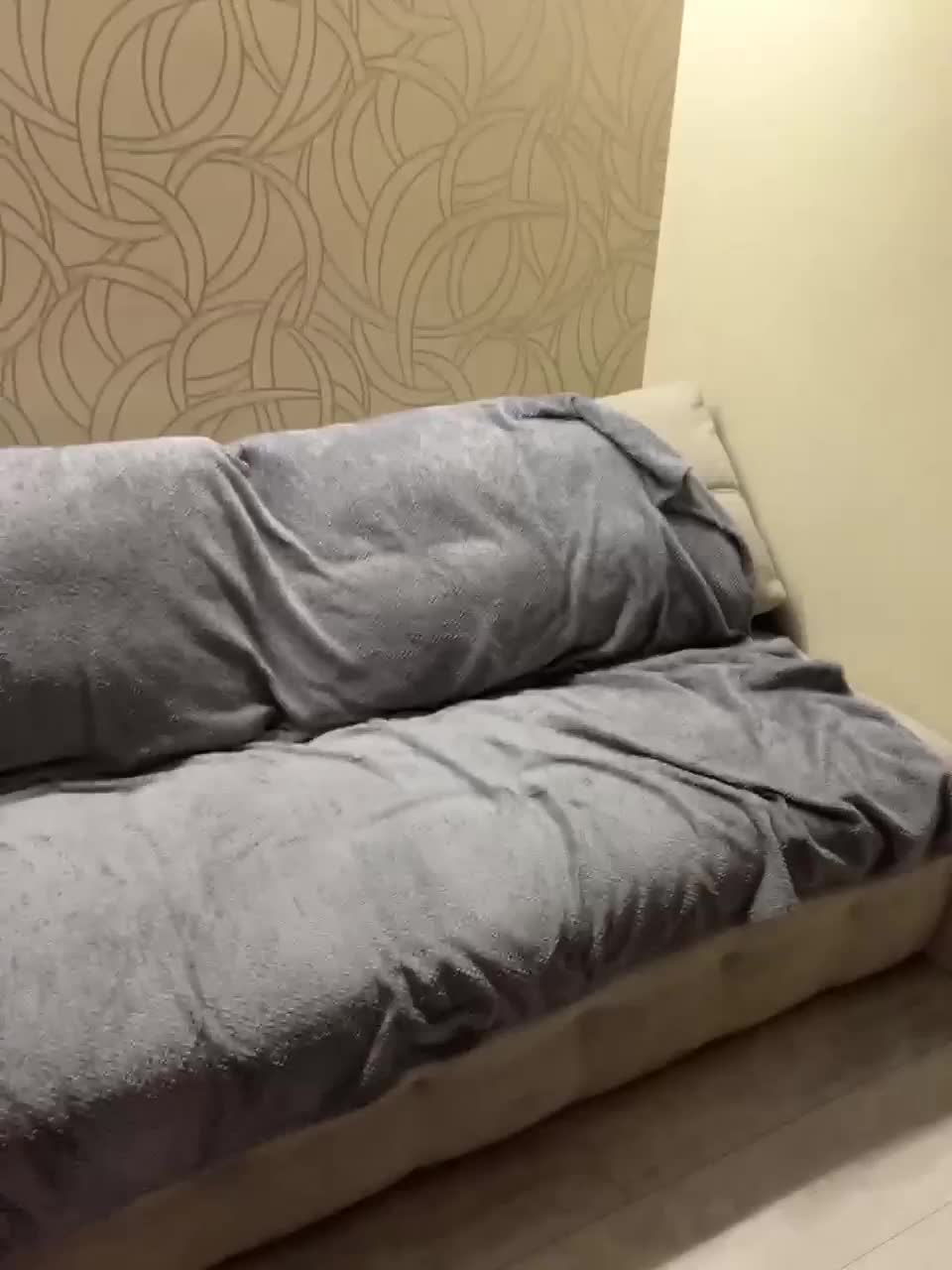 Pantera6699 Adult Chat September 3, 2025