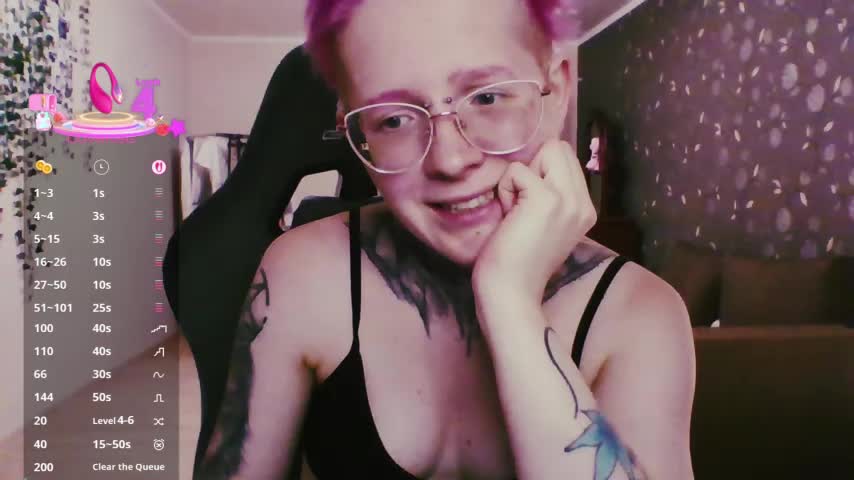 Schaherezada Adult Chat September 4, 2025