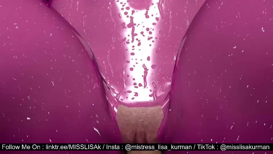 systaime Adult Chat September 2, 2025