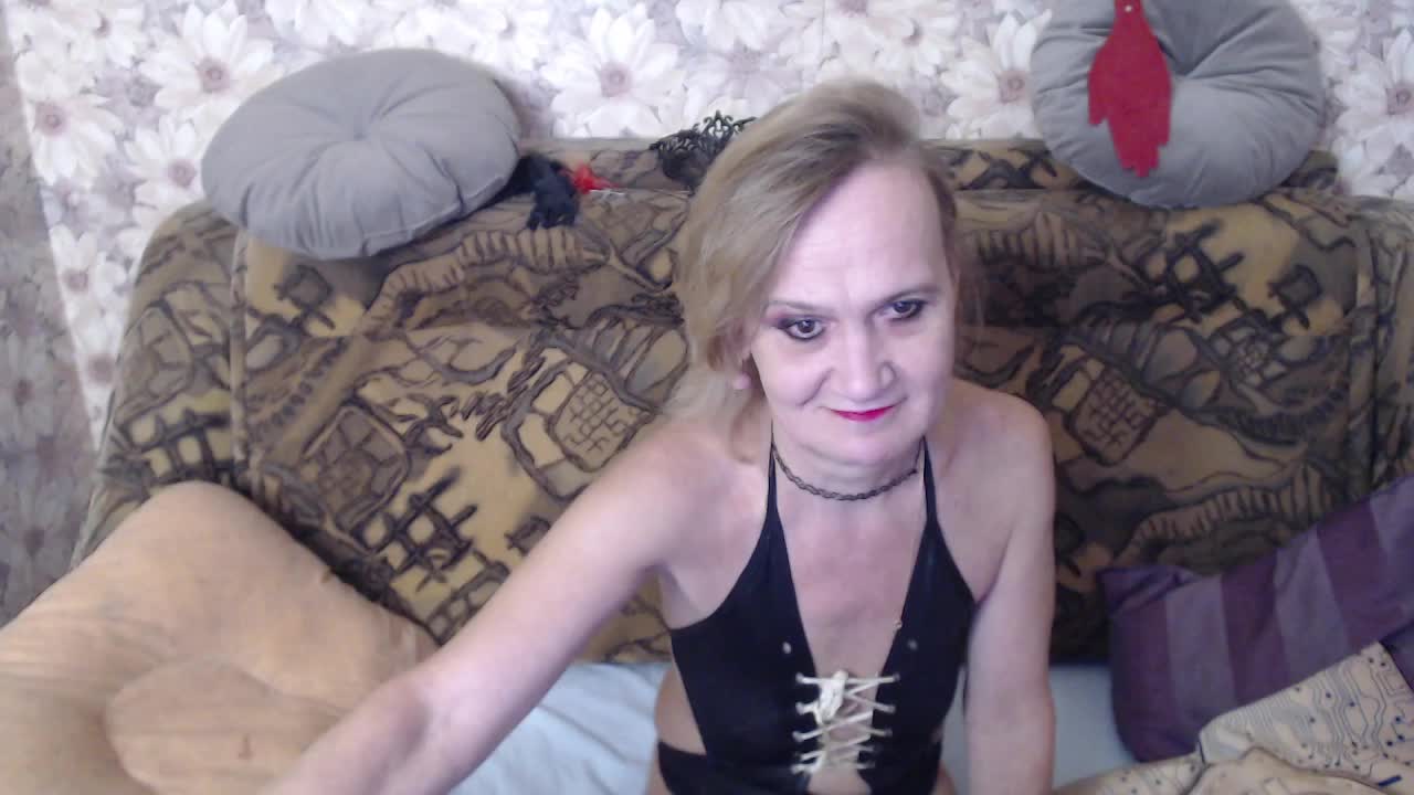 miss-bekker23 Adult Chat September 2, 2025