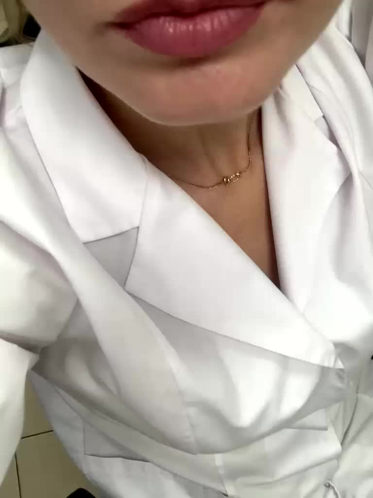 Lapula Adult Chat September 3, 2025