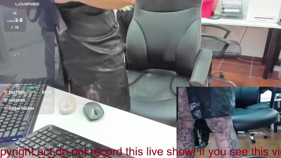 milf_viktoria Adult Chat September 4, 2025