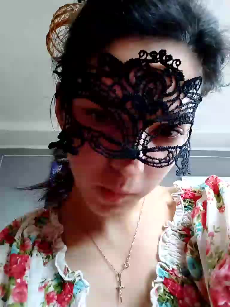 SladkieSlivki Adult Chat September 2, 2025