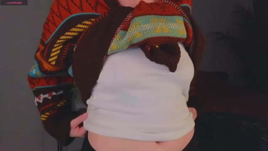 reb_luvng Adult Chat September 4, 2025