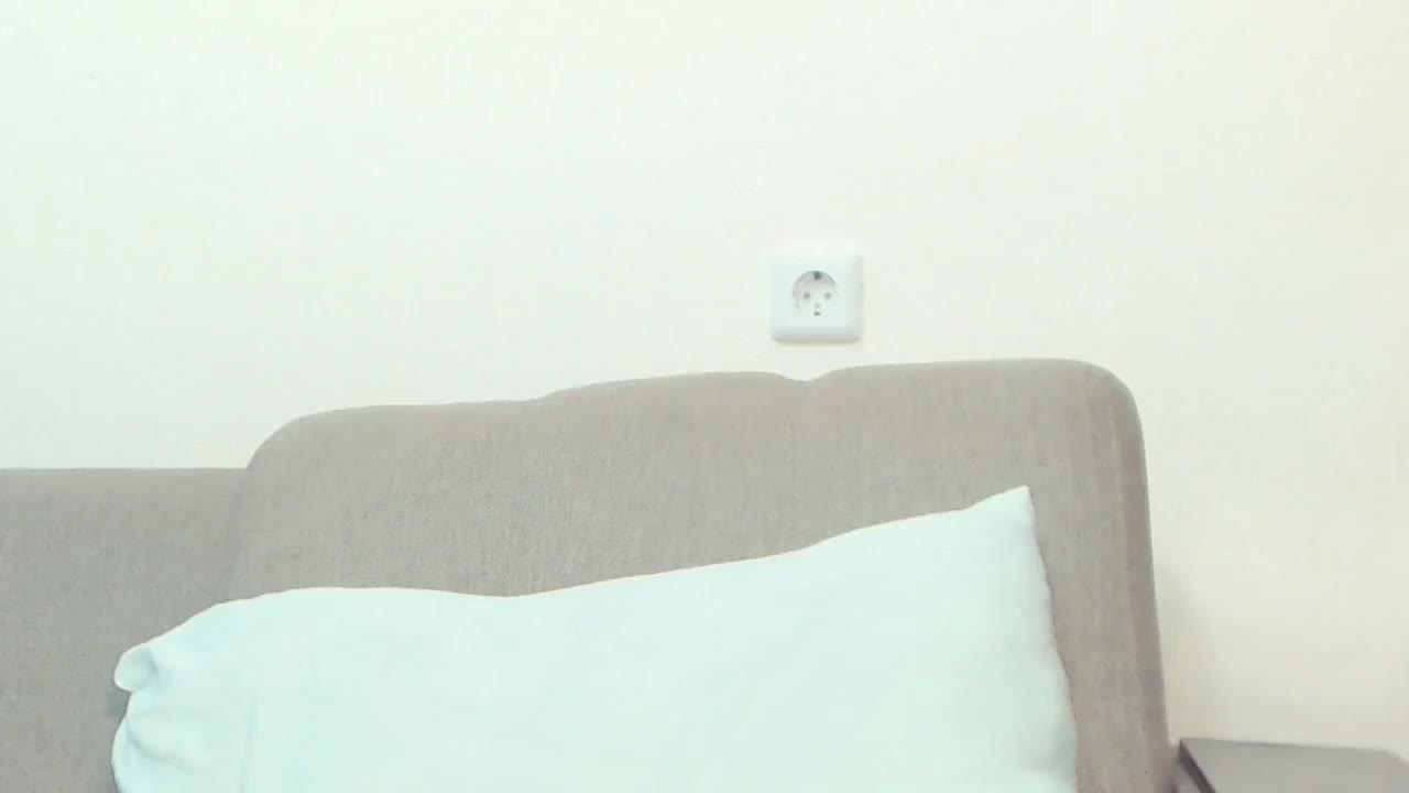 Drakulaura1 Adult Chat September 2, 2025